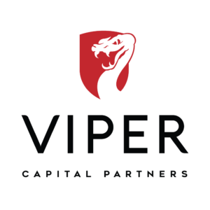 Viper Capital Partners